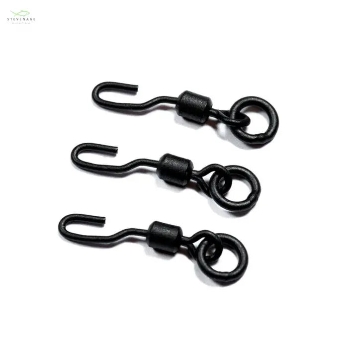 Evolve Tackle - Spinner Swivel Evolve Tackle