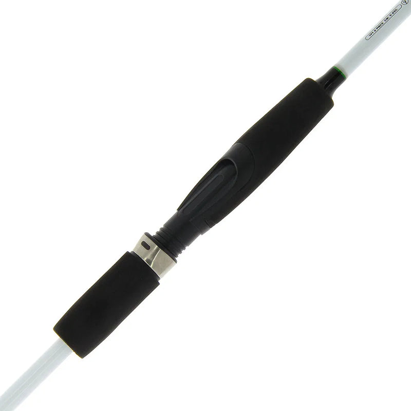 Load image into Gallery viewer, NGT Drop Shot Combo - 7ft, 2pc Rod, Reel and Accessory Set (Carbon)
