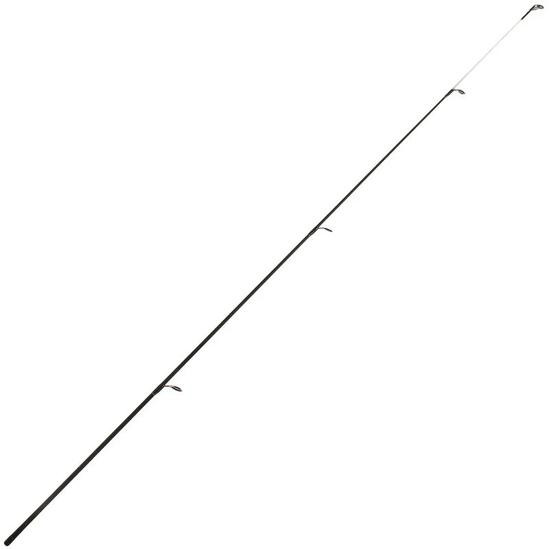Load image into Gallery viewer, NGT Drop Shot Combo - 7ft, 2pc Rod, Reel and Accessory Set (Carbon)
