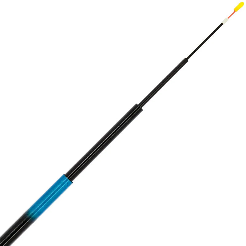 Load image into Gallery viewer, NGT Quickfish Combo - 3.6m Elasticated Pole with Rig &amp; Disgorger
