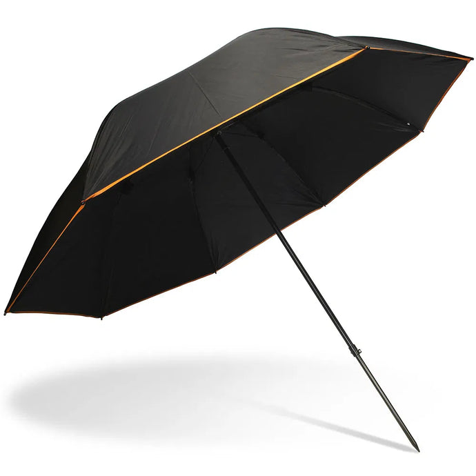 NGT Umbrella - 50