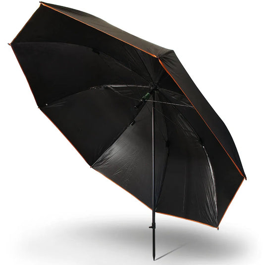NGT Umbrella - 50