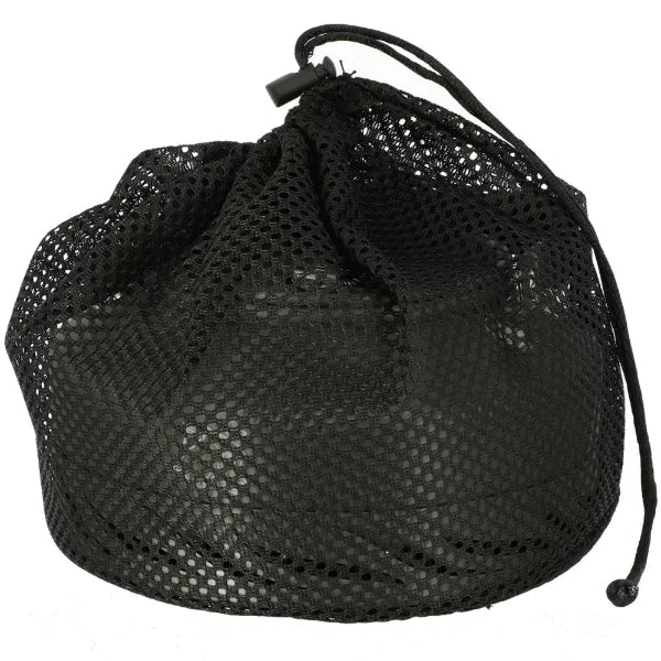 NGT Aluminium Outdoor Fast Burn Kettle - 0.80 litre Gun Metal