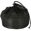 NGT Aluminium Outdoor Fast Burn Kettle - 0.80 litre Gun Metal
