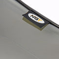NGT Bit Bag 301 - EVA, Fully Waterproof with Welded Seams (14 x 12.5 x 7.5cm)
