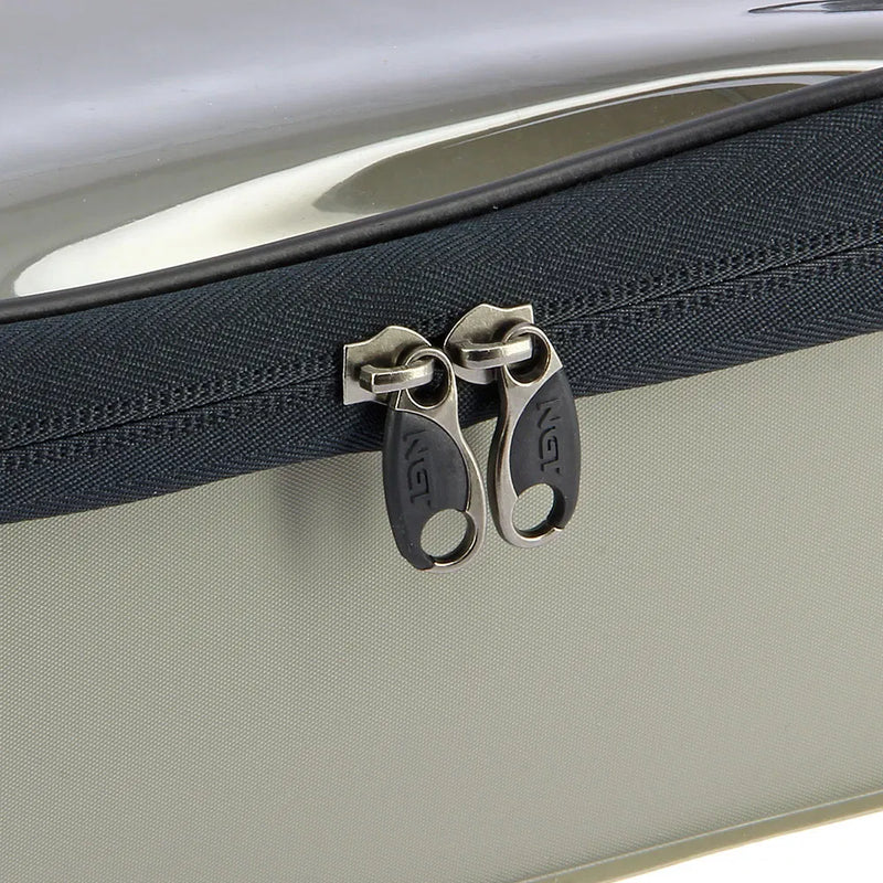 Load image into Gallery viewer, NGT Bit Bag 302 - EVA, Fully Waterproof with Welded Seams (21 x 14.5 x 7.5cm)
