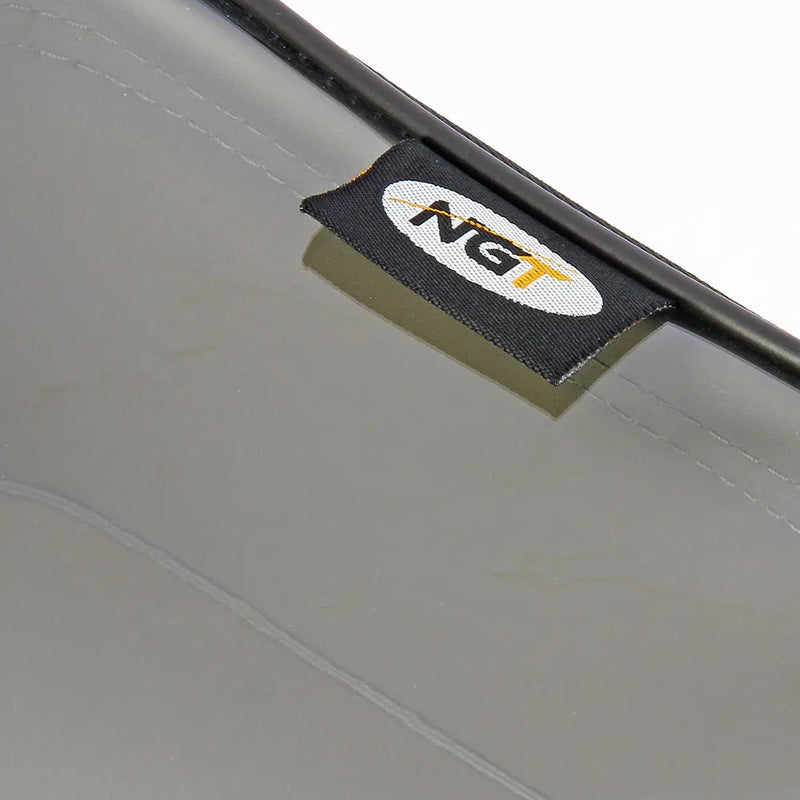 Load image into Gallery viewer, NGT Bit Bag 302 - EVA, Fully Waterproof with Welded Seams (21 x 14.5 x 7.5cm)
