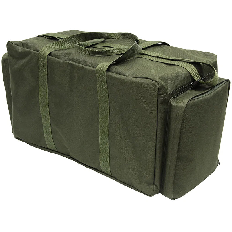 Load image into Gallery viewer, NGT Session Carryall 800 - 5 Compartment Carryall (800)

