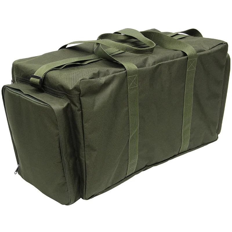 Load image into Gallery viewer, NGT Session Carryall 800 - 5 Compartment Carryall (800)

