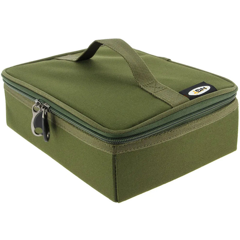 Load image into Gallery viewer, NGT PVA Rig System 070 - For Storage of PVA Products (070)
