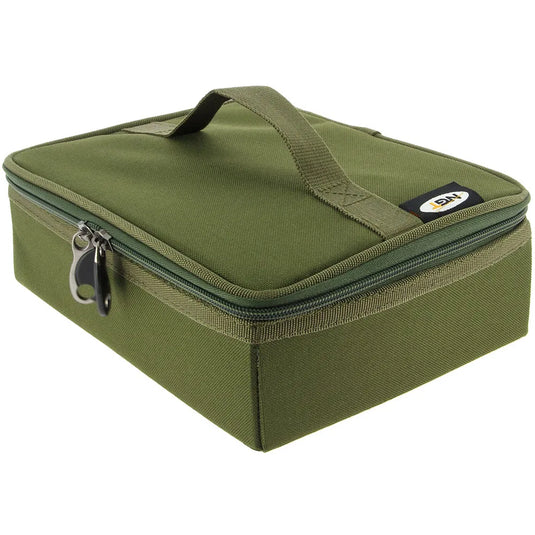 NGT PVA Rig System 070 - For Storage of PVA Products (070)