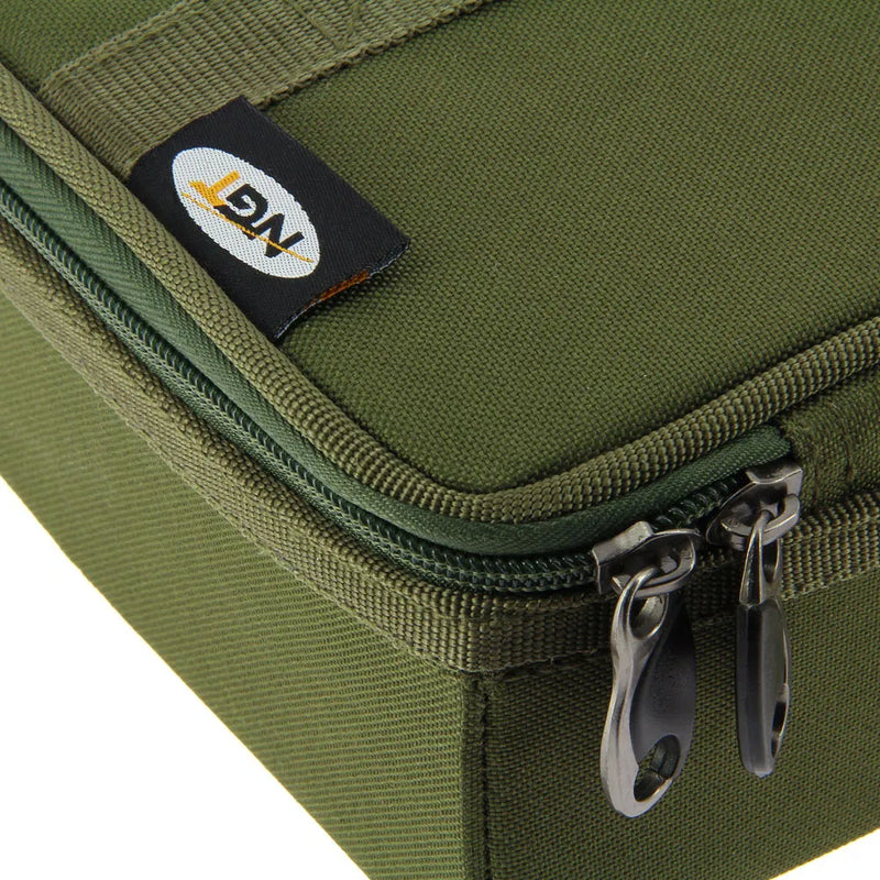 Load image into Gallery viewer, NGT PVA Rig System 070 - For Storage of PVA Products (070)
