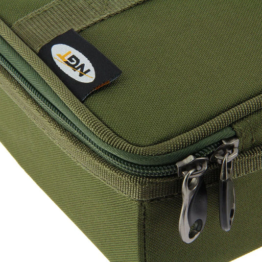 NGT PVA Rig System 070 - For Storage of PVA Products (070)