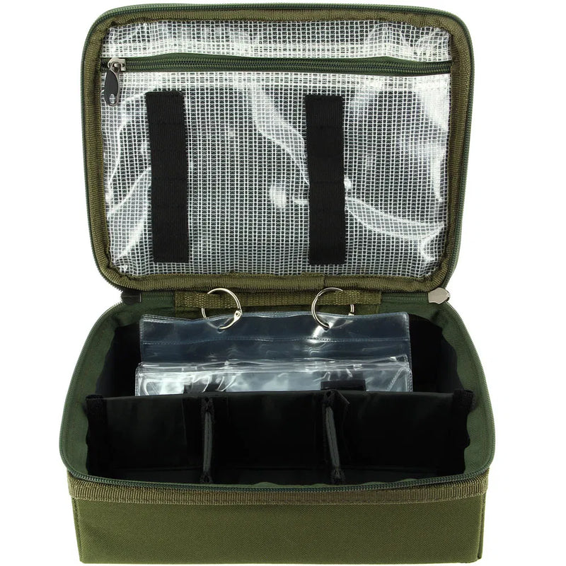 Load image into Gallery viewer, NGT PVA Rig System 070 - For Storage of PVA Products (070)
