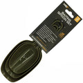 NGT 3pc Baiting Spoon Set- Ideal for PVA Bags, Spod Mix and Bait Launchers