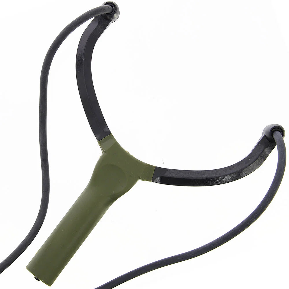NGT Carp Particle Catapult - Medium to Long Range