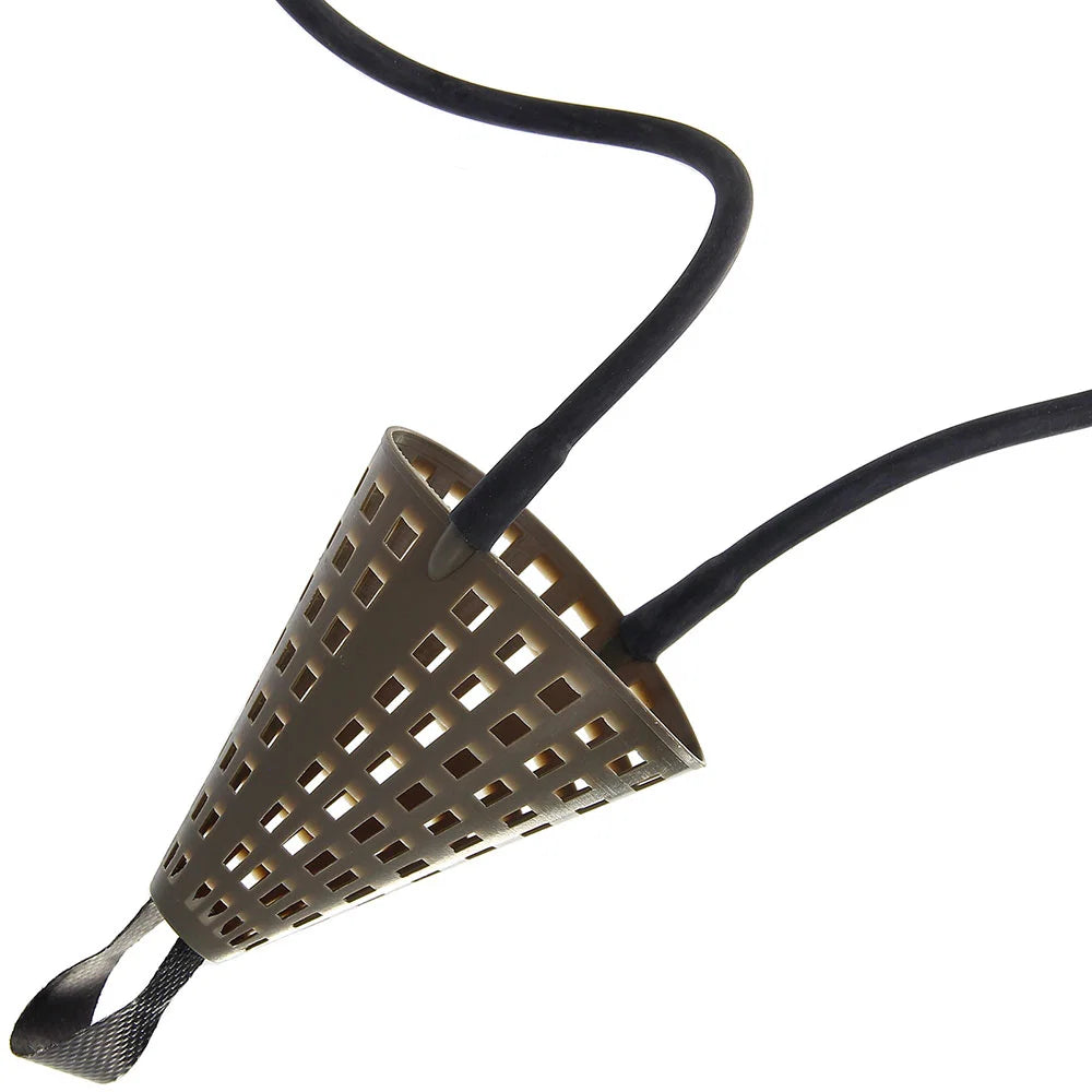 NGT Carp Particle Catapult - Medium to Long Range