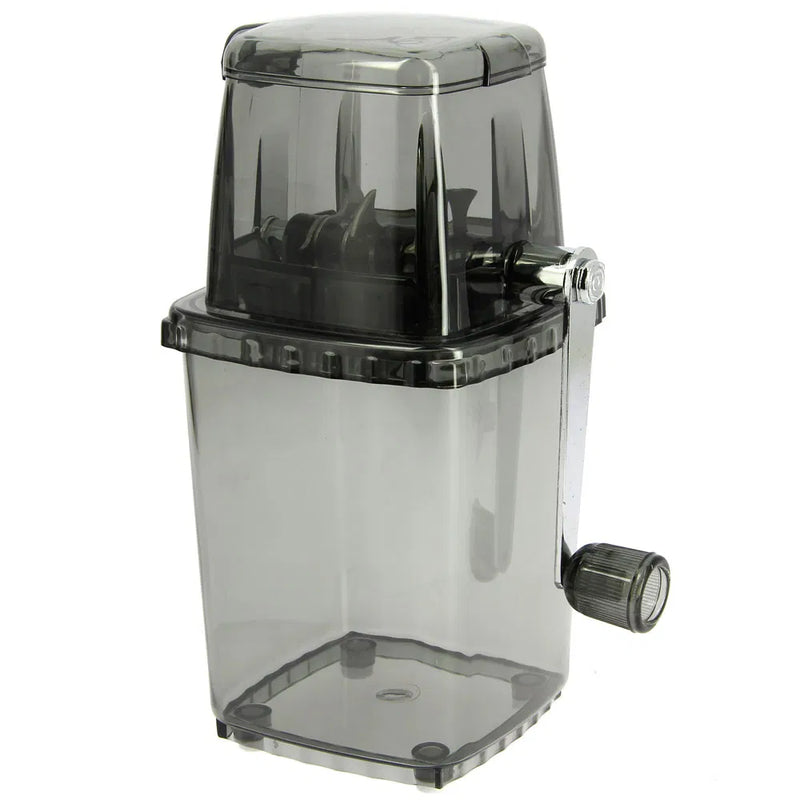 Load image into Gallery viewer, NGT Bait Grinder System
