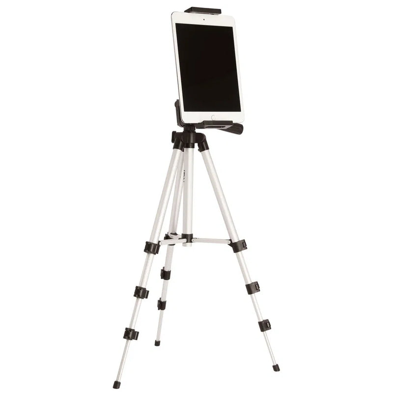 Load image into Gallery viewer, NGT Anglers Selfie Tripod - Includes Remote
