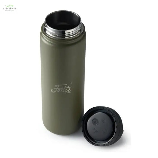 FORTIS - RECCE BOTTLE Fortis