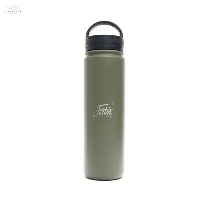 FORTIS - RECCE BOTTLE Fortis