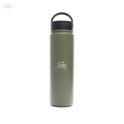 FORTIS - RECCE BOTTLE Fortis