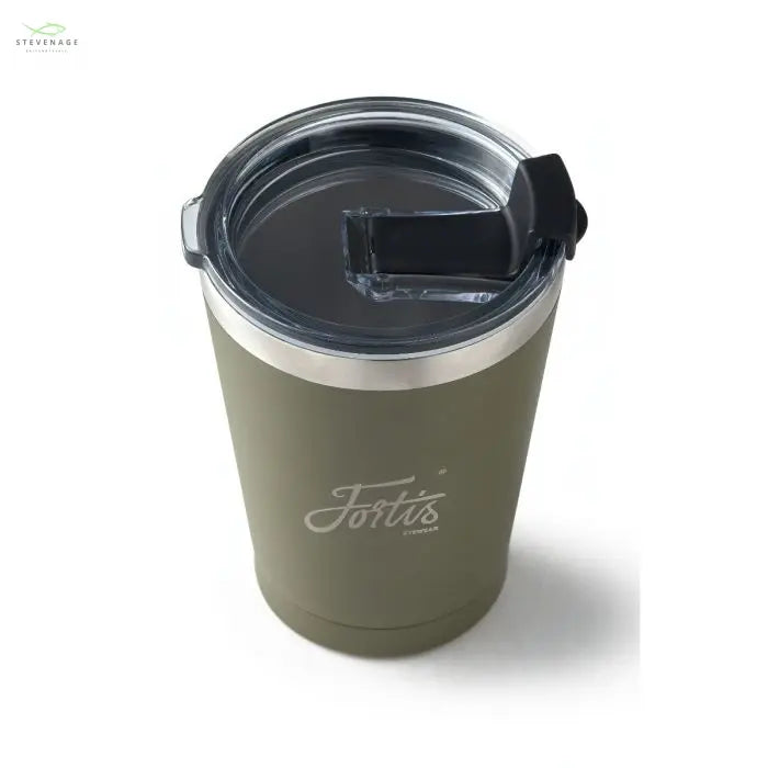 FORTIS - RECCE MUG Fortis