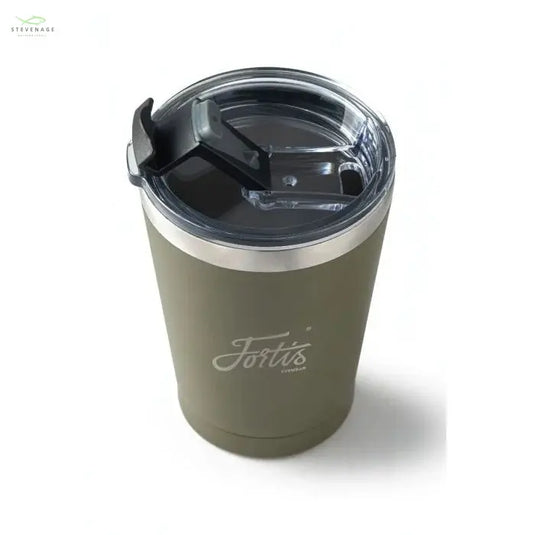 FORTIS - RECCE MUG Fortis