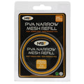 NGT PVA Narrow Mesh Refill 7m