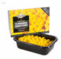 FRENZIED - TARGET SWEETCORN - MATCH SUPER SWEET YELLOW DYNAMITE BAITS