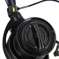 NGT XPR Longcast Big Pit - 9+1BB Rapid Drag Reel