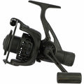 NGT Profiler 4000 RD Reel - 5+1BB Lightweight Rear Drag Reel
