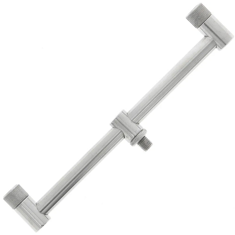 Load image into Gallery viewer, NGT Stainless Steel Buzz Bar - 2 Rod 20cm
