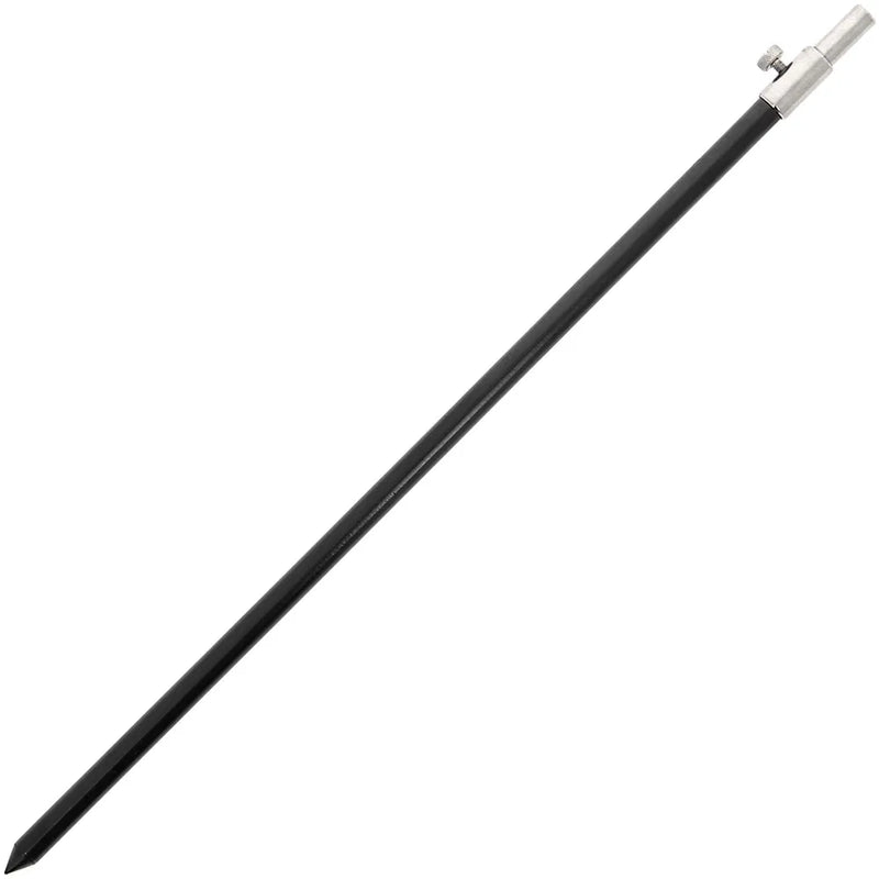 Load image into Gallery viewer, NGT Aluminium Bank Stick - 50-90cm (Large)
