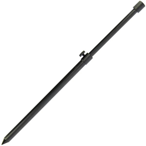 NGT Aluminium Bank Stick - 30-50cm (Medium)