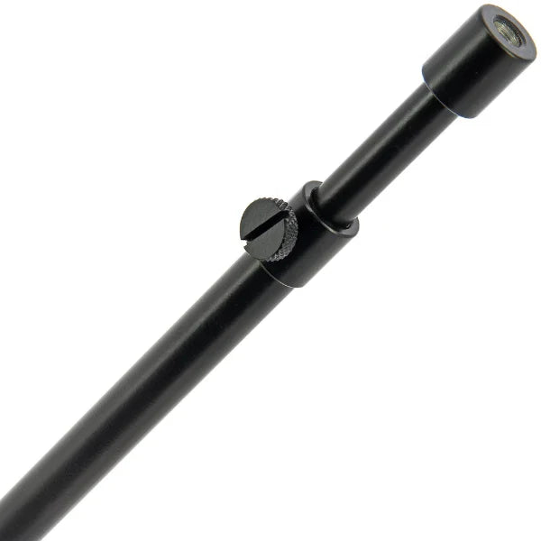 NGT Aluminium Bank Stick - 30-50cm (Medium)
