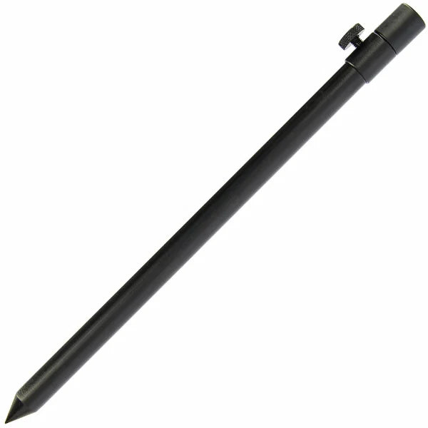 NGT Aluminium Bank Stick - 30-50cm (Medium)