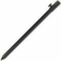 NGT Aluminium Bank Stick - 30-50cm (Medium)