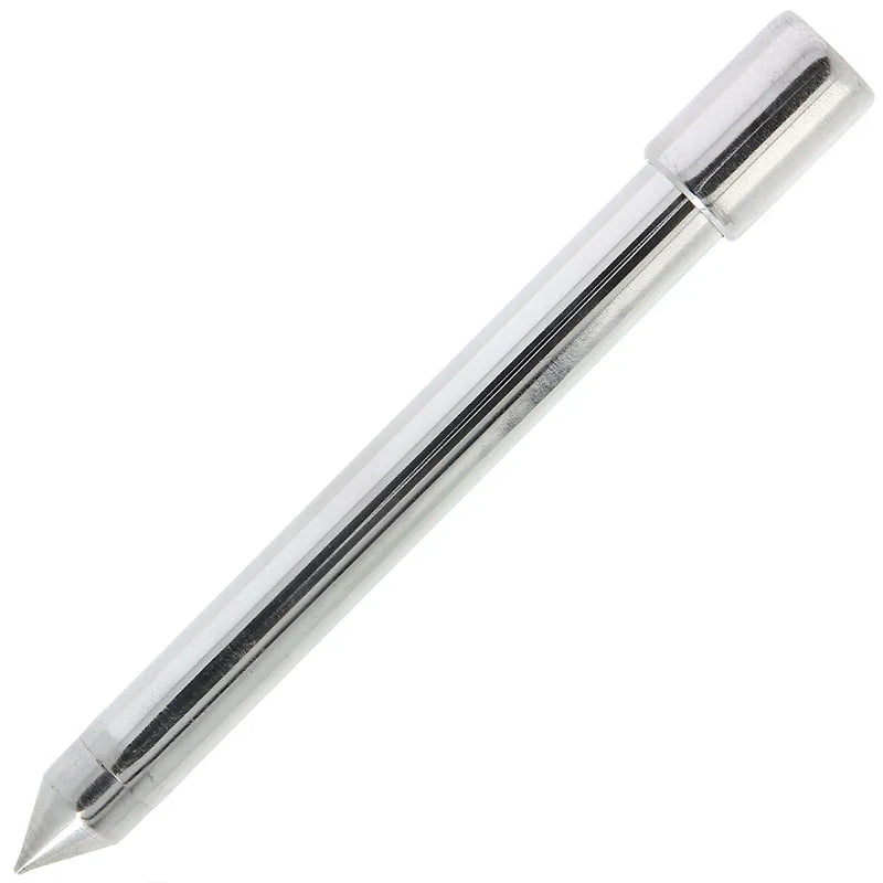 Load image into Gallery viewer, NGT ADAPTABLE Ground Spike - 13cm Stainless Steel

