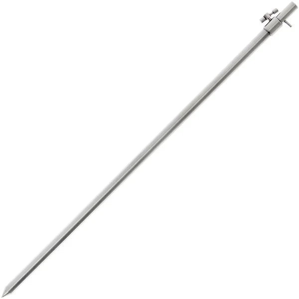 NGT Stainless Steel Bank Stick