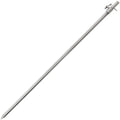 NGT Stainless Steel Bank Stick