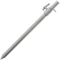 NGT Stainless Steel Bank Stick