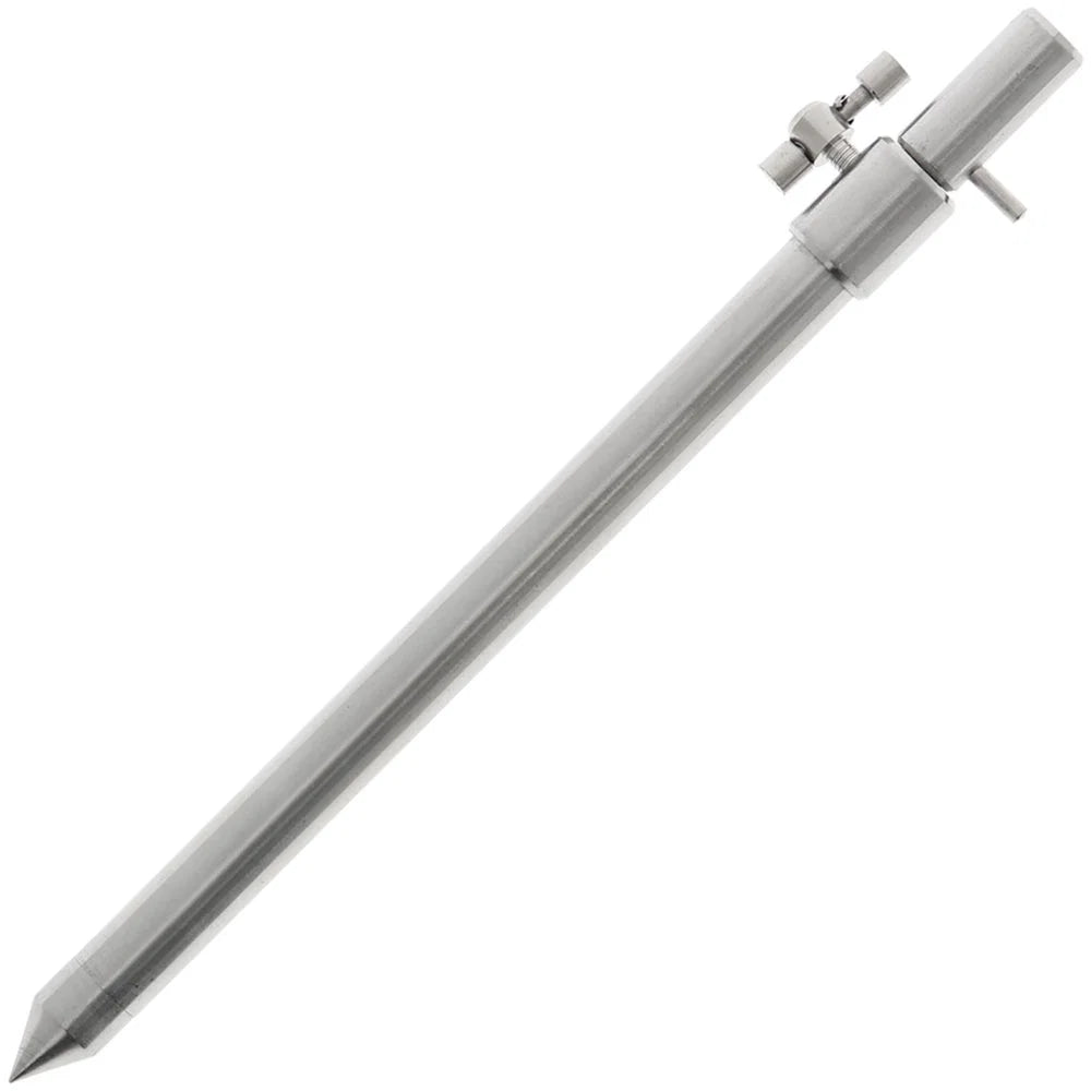 NGT Stainless Steel Bank Stick