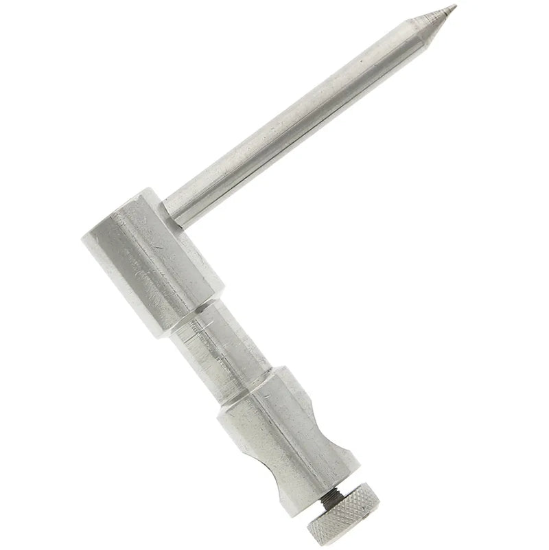 Load image into Gallery viewer, NGT Stabiliser - Stainless Steel
