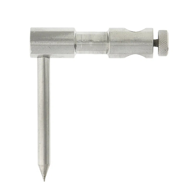 Load image into Gallery viewer, NGT Stabiliser - Stainless Steel
