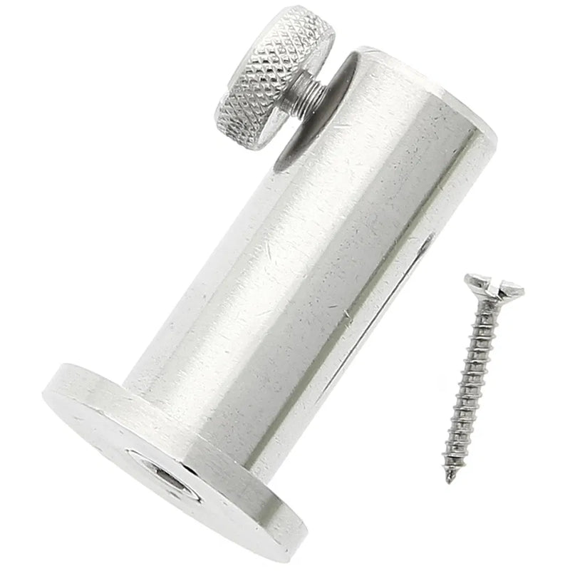 Load image into Gallery viewer, NGT Stagestand - Stainless Steel
