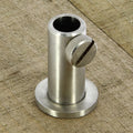 NGT Stagestand - Stainless Steel