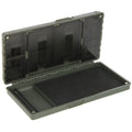 NGT XT Rig Box System - Multi Section Magnetic Tackle Box
