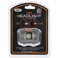 NGT LED Light - 100 Lumens AAA operated Light