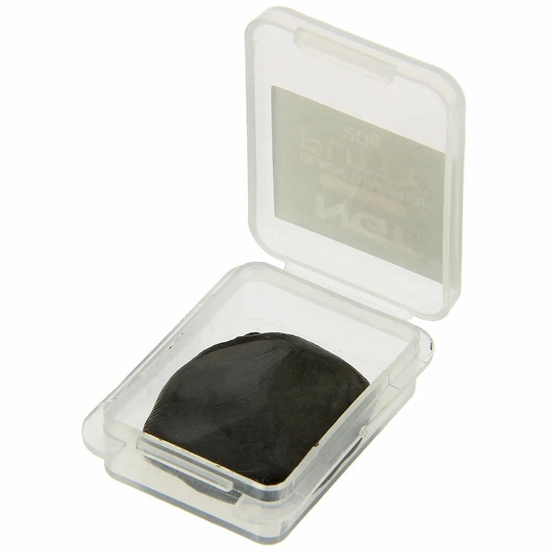 Load image into Gallery viewer, NGT Tungsten Putty - 20g High Density Black
